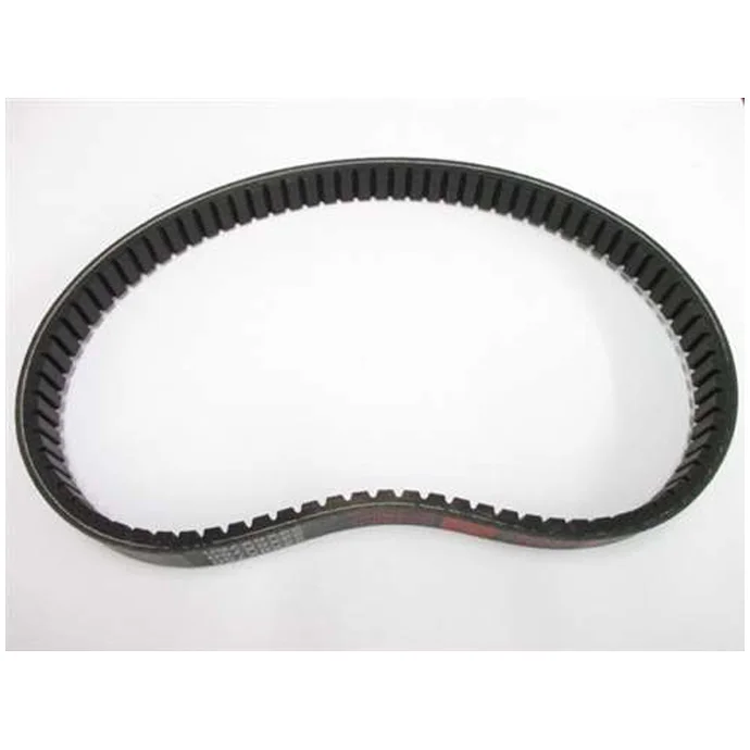 wurthbaermachinery202606042022492833578