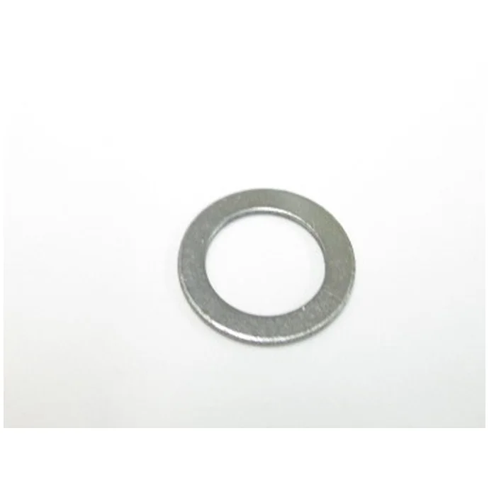 wurthbaermachinery202606042022502833588