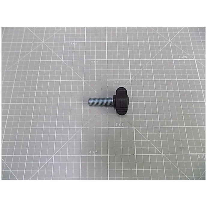 wurthbaermachinery202606042023192833890