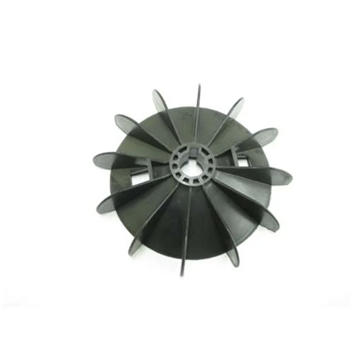 wurthbaermachinery202606042023302834006