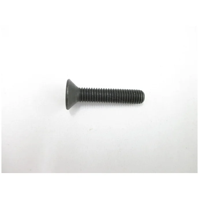 wurthbaermachinery202606042023542834261