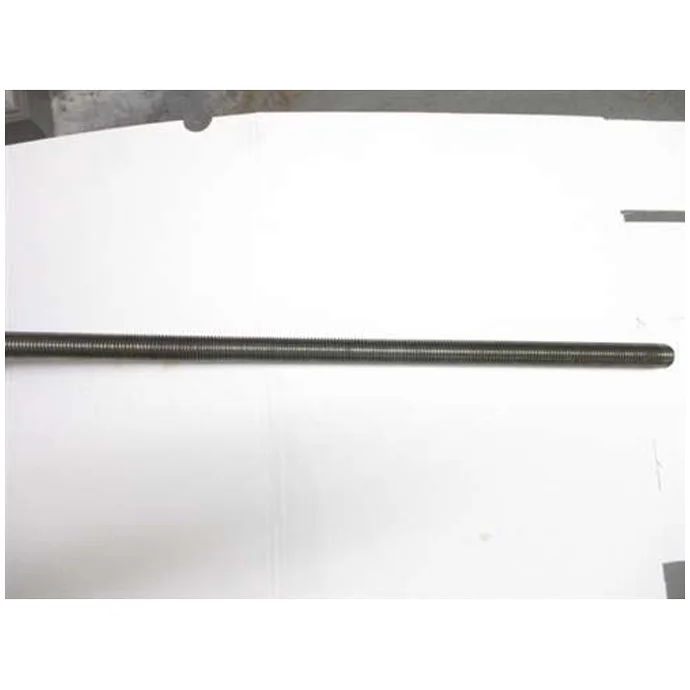 wurthbaermachinery202606042023582834300