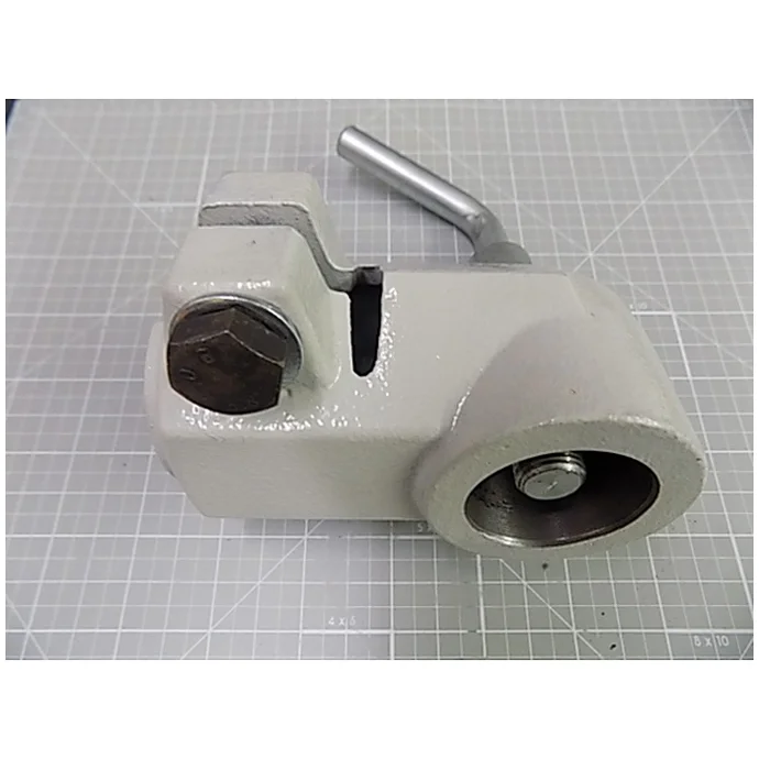 wurthbaermachinery202606042024012834327