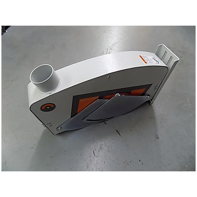 wurthbaermachinery202606042024032834348