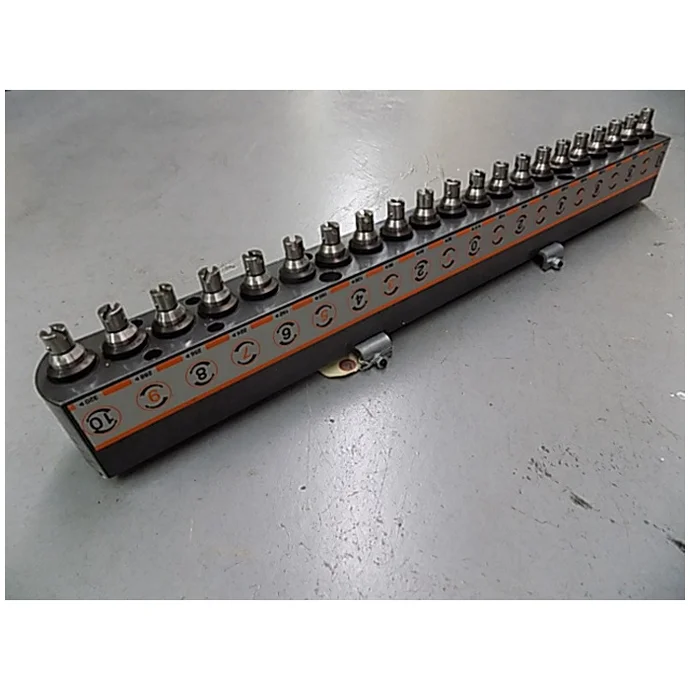 wurthbaermachinery202606042024072834381