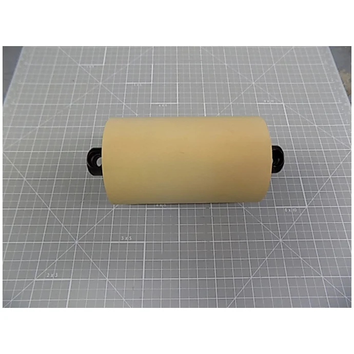 wurthbaermachinery202606042024092834407