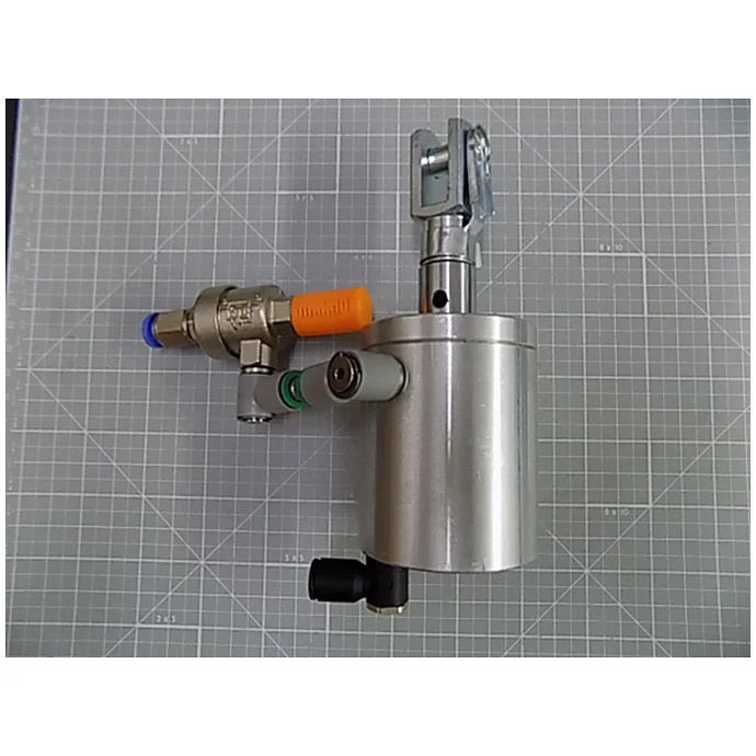 wurthbaermachinery202606042024102834421