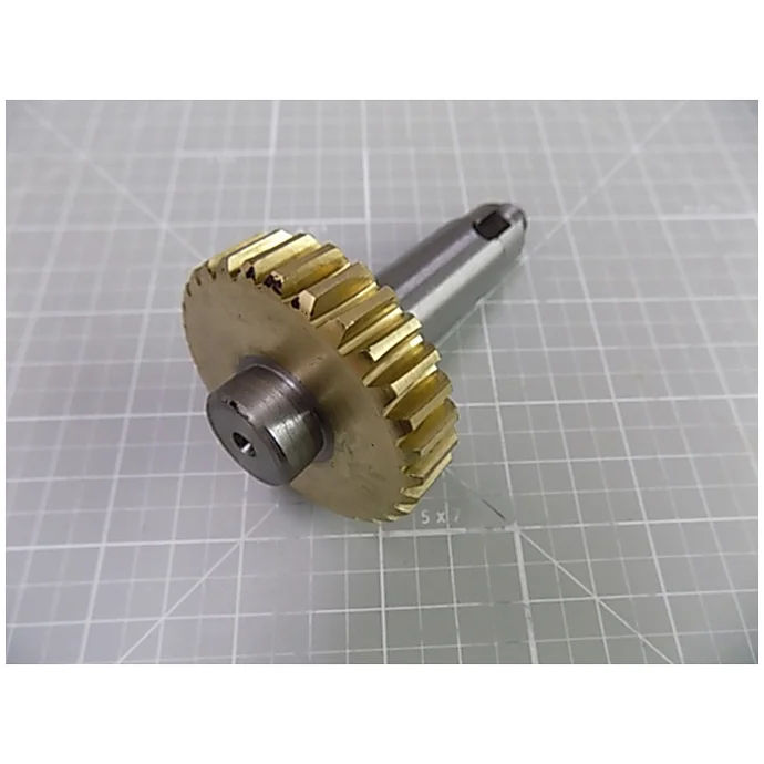 wurthbaermachinery202606042024122834440