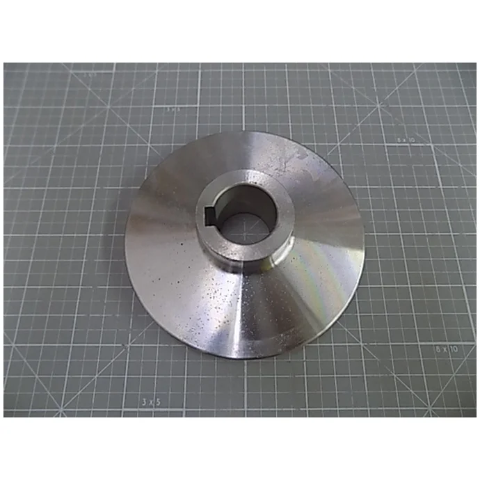 wurthbaermachinery202606042024152834478