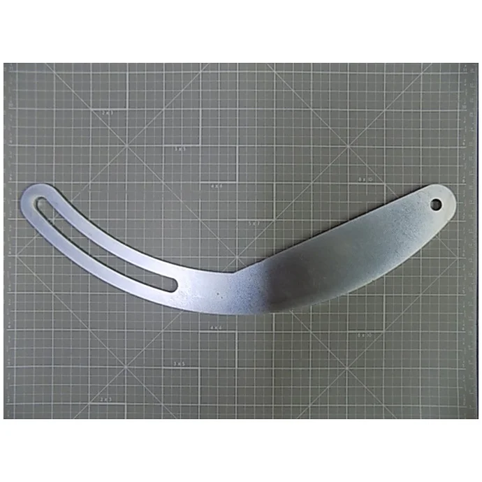 wurthbaermachinery202606042024172834506