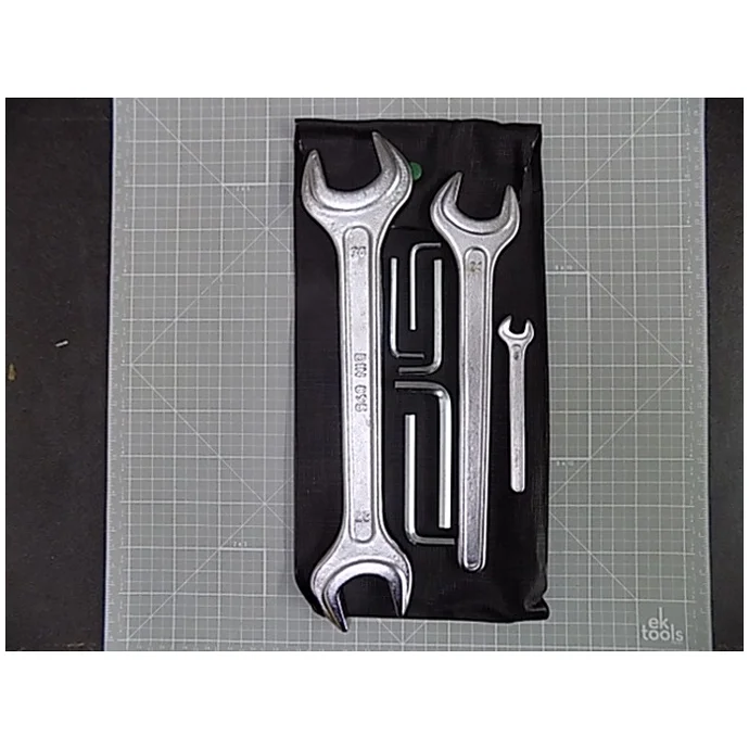 wurthbaermachinery202606042024302834655