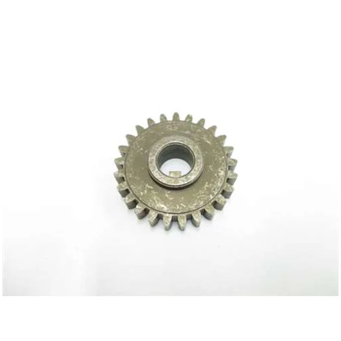 wurthbaermachinery202606042024492834855
