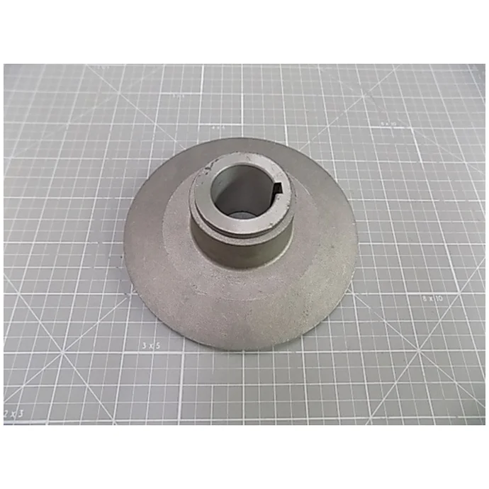wurthbaermachinery202606042024572834946