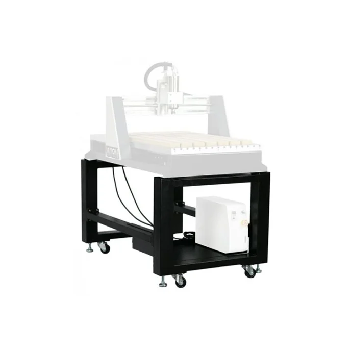 wurthbaermachinery202606042025162835138