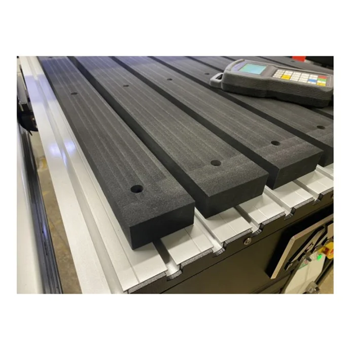 wurthbaermachinery202606042025182835158