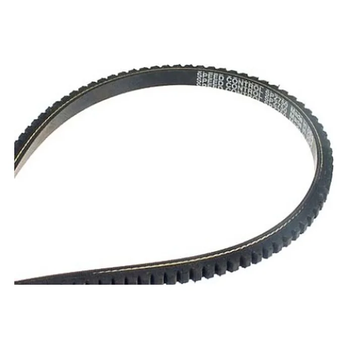 wurthbaermachinery202606042025222835196